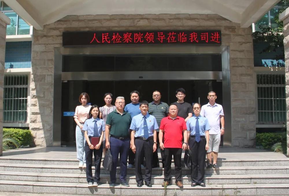 澳门三肖三码精准100%新华字典,警惕虚假宣传落实,精准解答解释落实